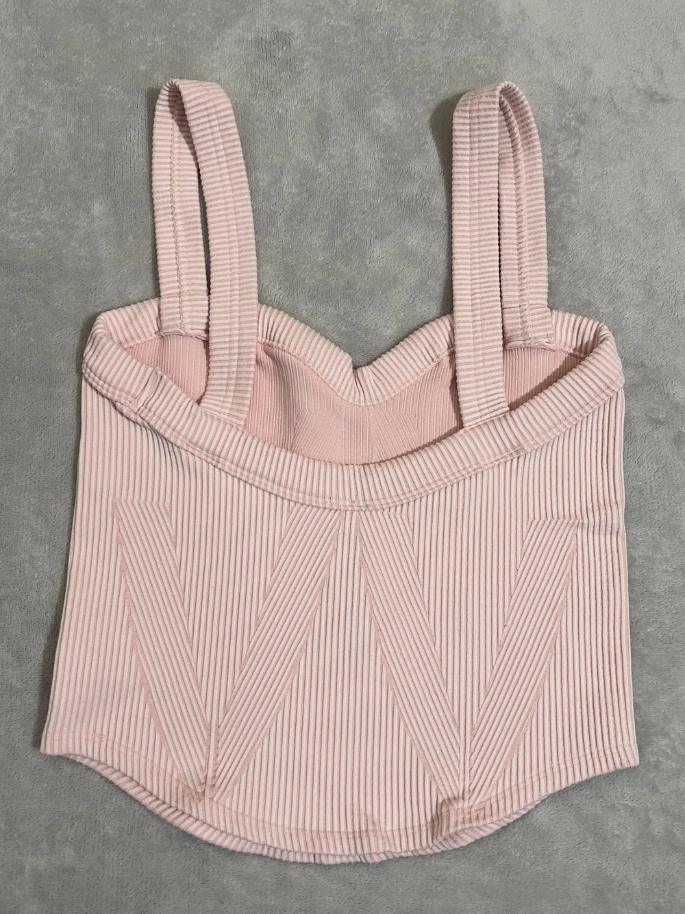 FP Movement by Free People nwt adorable